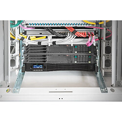 Acheter DIGITUS Système UPS - 1500 VA