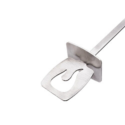 Avis Char-Broil Brochettes Grill+