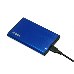 Acheter Ibox HD-05
