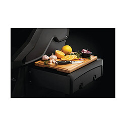 Acheter Napoleon Planche à Découper Bambou