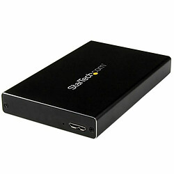 Accessoires disque dur & SSD StarTech.com