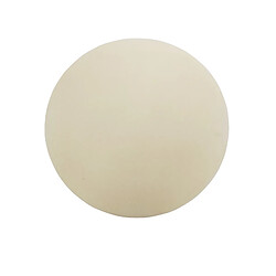 Pierre à pizza BBQNOVATION