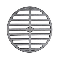 Acheter Fancy Flames Grille Feu de Camp