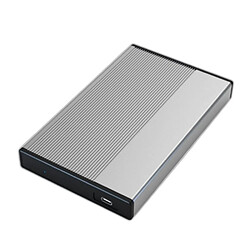 3GO HDD25GYC21