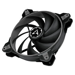 Arctic BioniX F140 Ventilateur