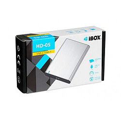 Accessoires disque dur & SSD