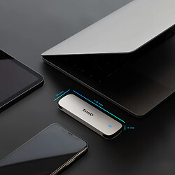 Accessoires disque dur & SSD