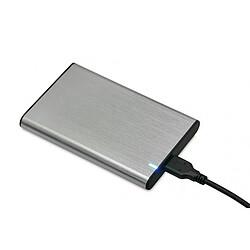 Ibox IEUHDD5G pas cher