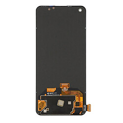 Accessoires téléphonie fixe