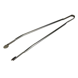 Accessoires barbecue Totalcadeau