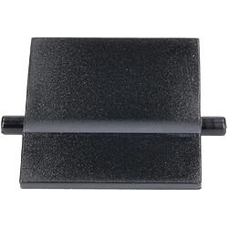 Accessoires barbecue Krups