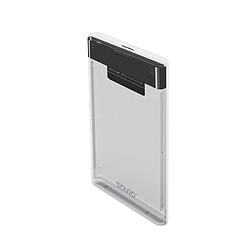 Accessoires disque dur & SSD