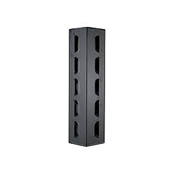 Avis Tentes pour brûleurs Campingaz