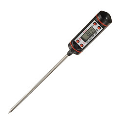 Accessoires barbecue Vendos85