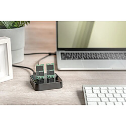 Accessoires disque dur & SSD