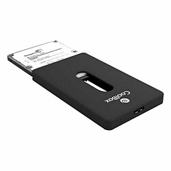 CoolBox COO-SCS-2533