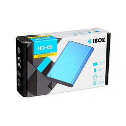 Accessoires disque dur & SSD