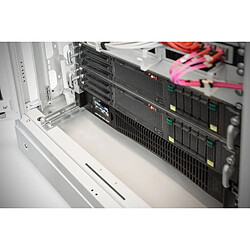DIGITUS Système UPS - 1500 VA pas cher