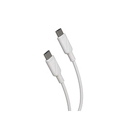 Muvit Chargeur Secteur Pd 20W