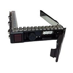 Accessoires disque dur & SSD Générique