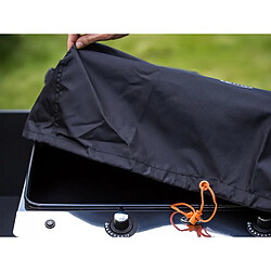 Acheter Eno Housse Plancha Pop'up 60