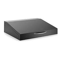 Forge Adour Couvercle Plancha Inox