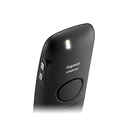 Gigaset téléphone fixe sans fil - Argent pas cher