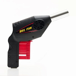 Accessoires barbecue Totalcadeau