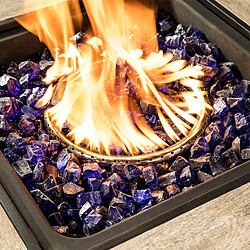 Accessoires barbecue