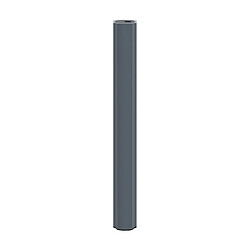 Savio AK-67 Gris pas cher