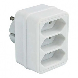 NIMO Rallonge 3 Tomas Schuko