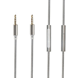 DCU Tecnologic Connect Jack 3.5 ST