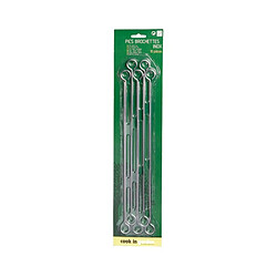 Cook'in Garden Pics Brochettes AC210