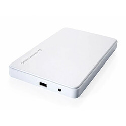 Accessoires disque dur & SSD Conceptronic