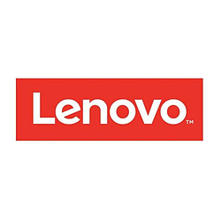 Lenovo 4XH7A60930