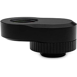 EkWaterBlocks EK Water Blocks Quantum Torque