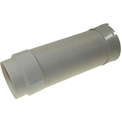 Accessoires climatisation DeLonghi