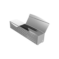 Char-Broil Boîte de fumage Made2Match