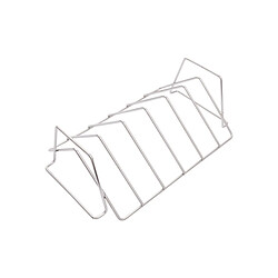 Char-Broil Support Grilles Grill+