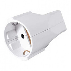 Fiche Secteur NIMO Prise Femelle