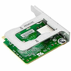 Accessoires disque dur & SSD HPE