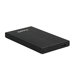 Accessoires disque dur & SSD