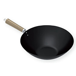 Campingaz Wok Modulaire