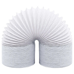 Accessoires climatisation Vidaxl