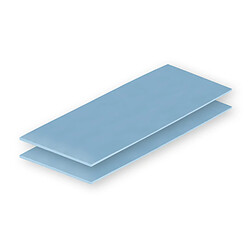 Arctic TP-3 200x100mm - Pad thermique