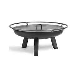FARM-MDLT Brasero de Jardin PORTO