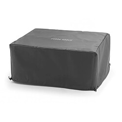Housse de protection pour plancha - H770 - FORGE ADOUR