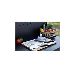 Accessoires barbecue