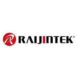 Raijintek PELIAS BLACK