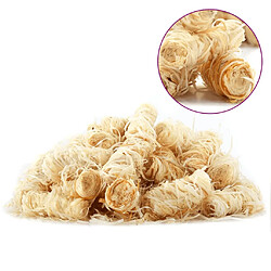 Avis vidaXL Allume-feu BIO 5 kg